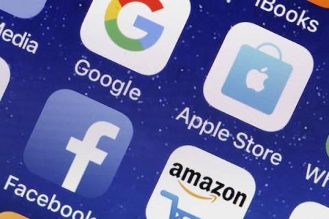 Google rục rịch thâu tóm đối thủ của TikTok, quyết trở lại sân chơi mạng xã hội